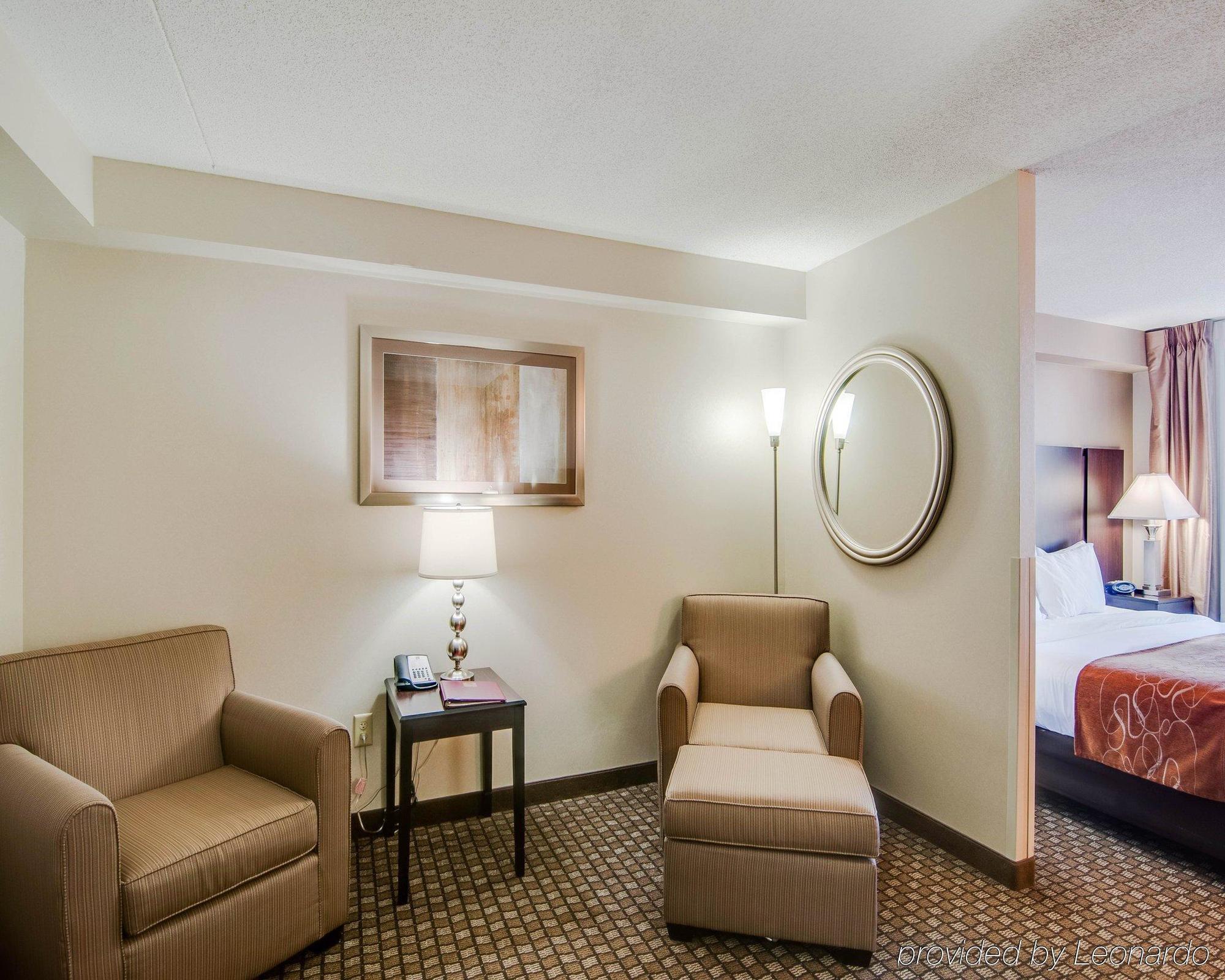 Holiday Express By Ihg