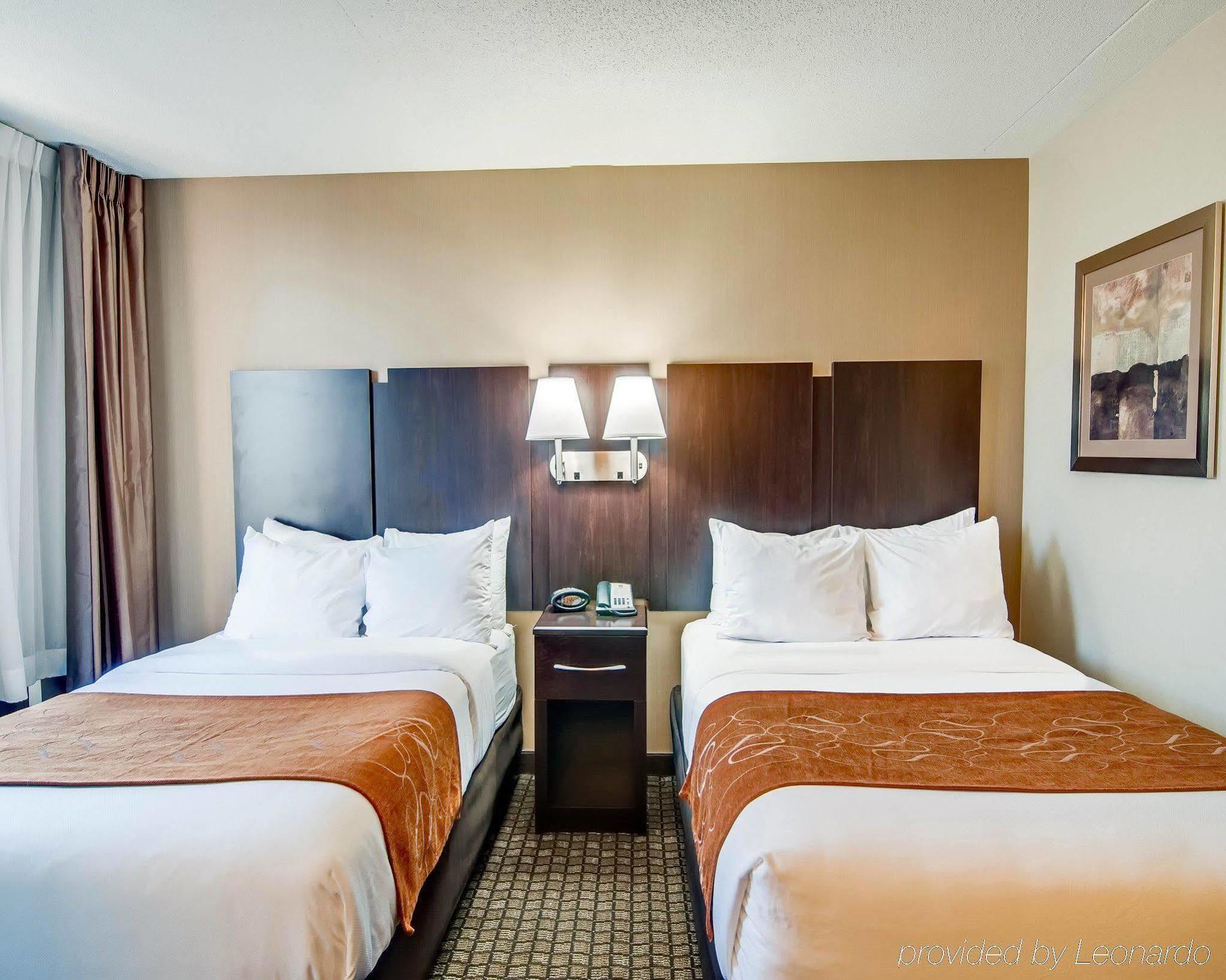 Holiday Express By Ihg Hotel Blacksburg