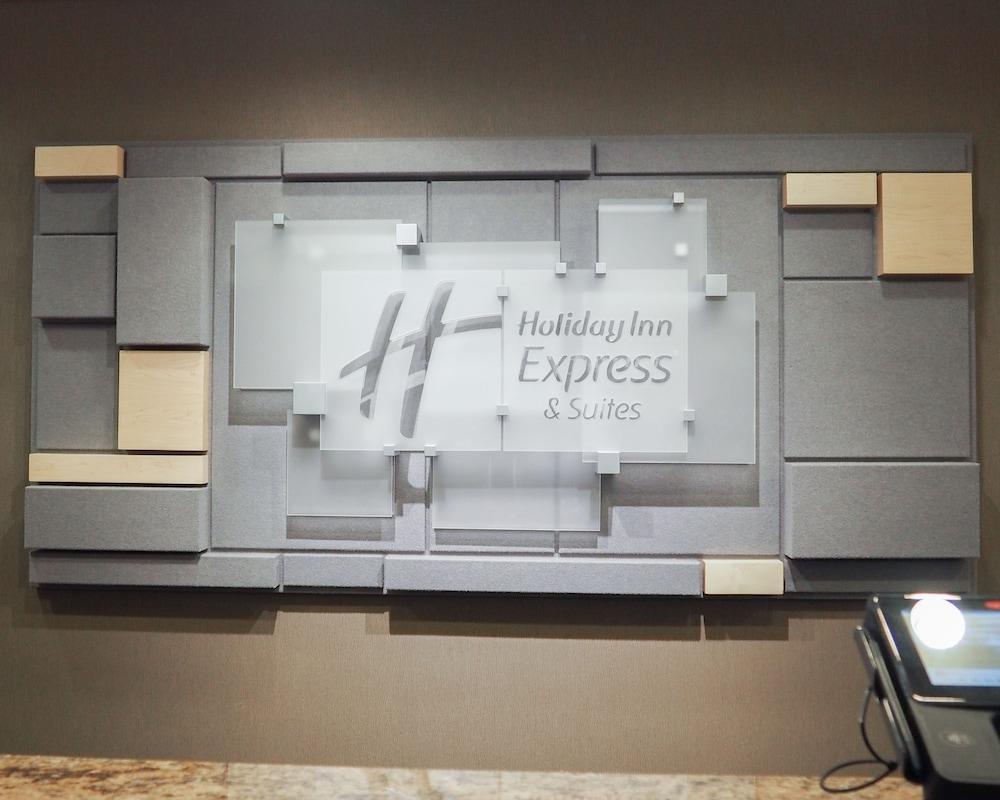 Express By Ihg Blacksburg