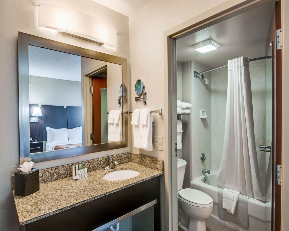 Hotel Express By Ihg 3*