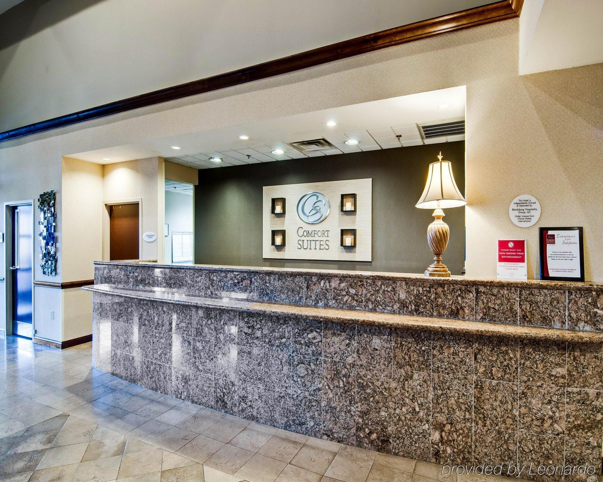 Hotel Express By Ihg