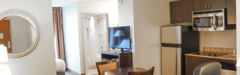 Express By Ihg Blacksburg