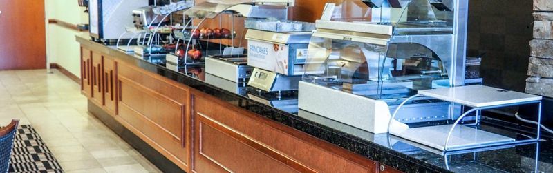 Express By Ihg