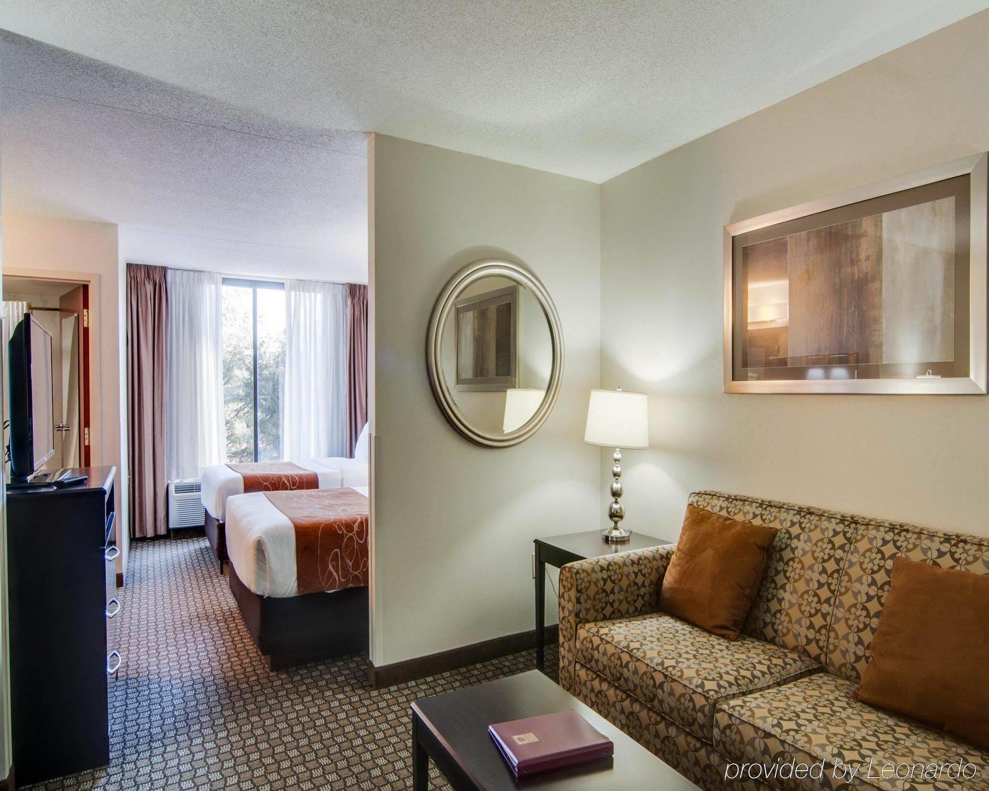 Hotel Express By Ihg Blacksburg