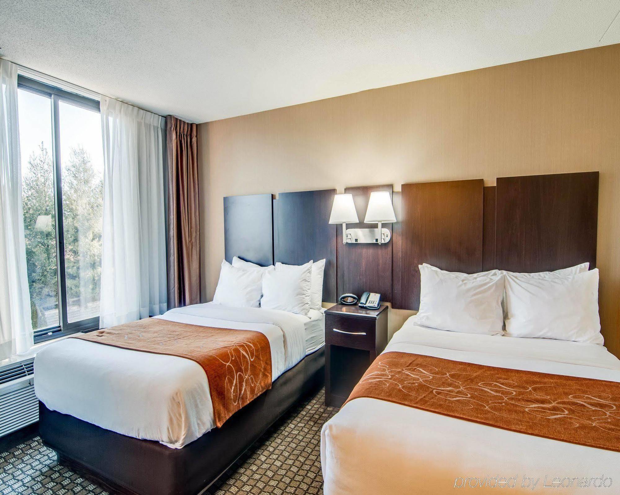 Express By Ihg