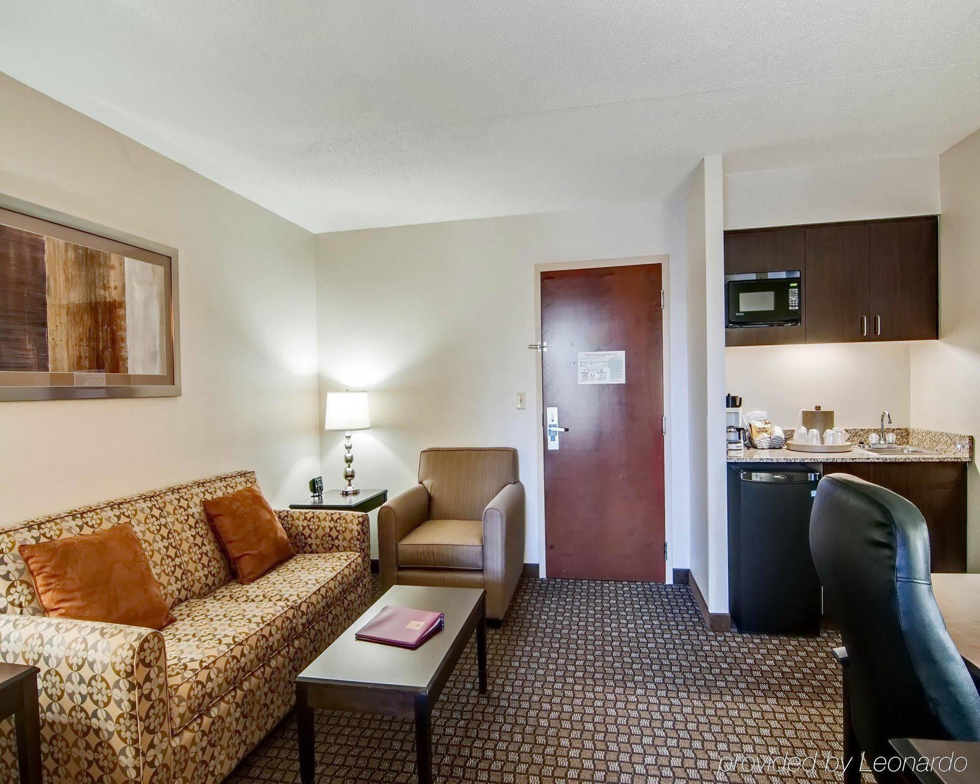 Hotel Express By Ihg 3*