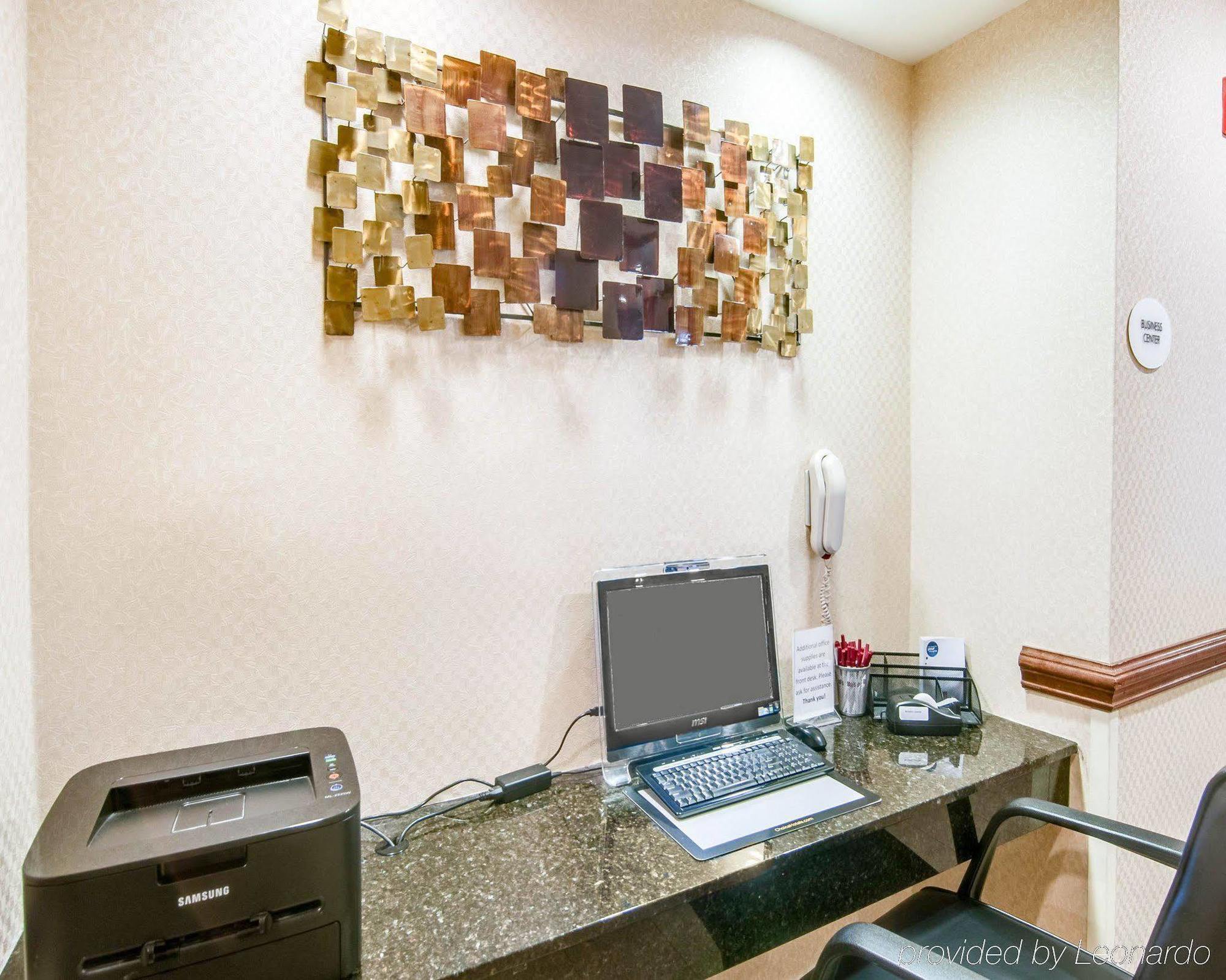 Express By Ihg